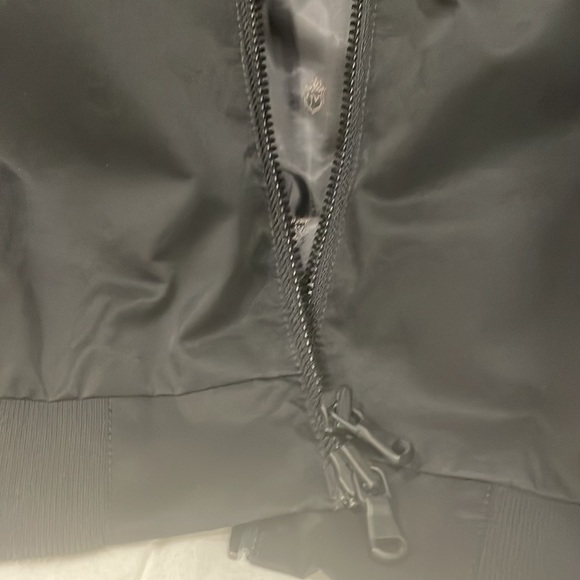 John Varvatos Jacket - Picture 6 of 9